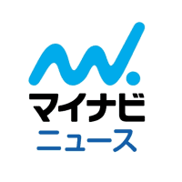 日本半導体産業の成長の鍵は海外での拡販にあり、OMDIAセミナー