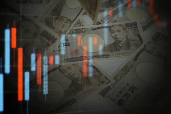 日経平均は32.95円高の「39,533.32円」で取引を終了…小幅続伸のなか、「2日連続で上昇率トップ」を記録した銘柄も【11月11日の国内株式市場概況】