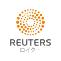 ＮＹ市場サマリー（20日）ドル上昇、利回り上昇　株まちまち