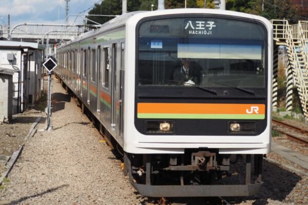 「寿命半分」を掲げた電車、登場３０年超で〝再就職〟できる秘訣は？　ＪＲ東日本２０９系、置き換え用車両も判明　【鉄道なにコレ！？】第６８回