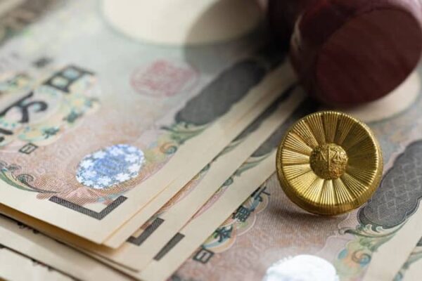 正義の味方か、金儲けか…安定かつ高いリターンの〈訴訟ファンド〉に潜むリスク【投資のプロが解説】