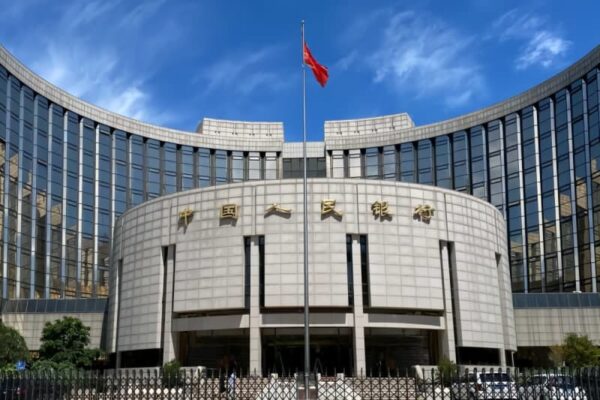 人民銀が外資系金融機関座談会、高いレベルの対外開放など議題―中国