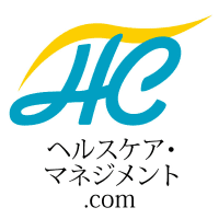 無理なく実行可能な食事療法を提案br結果をほめてやる気アップで血糖値改善へ