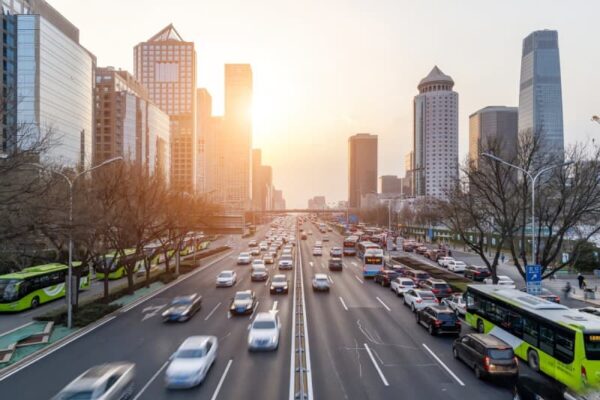 日本の自動車市場シェアの崩壊が始まった？＝中国ネット「始まりにすぎない」「中国は…」