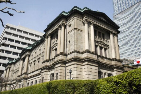 利上げに反対ではない、データに基づき判断すべき＝中村日銀委員