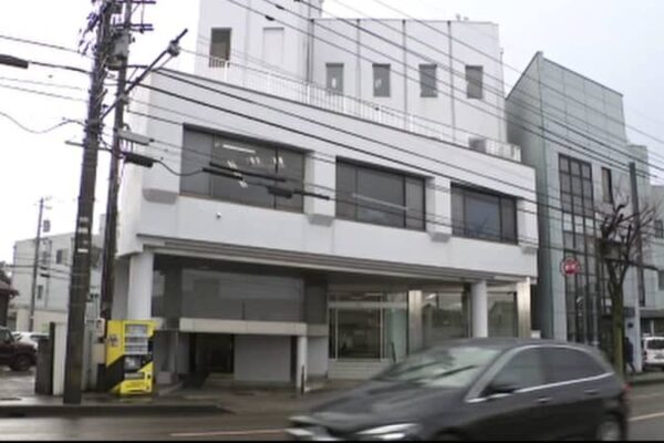 負債額約67億円 粉飾決算で不適切な会計処理も発覚 歯科医療用器械ＡＤＩ.Ｇが民事再生適用申請