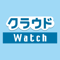 重大な脆弱性が最も多いのは金融および保険業界、ブラック・ダック「2024 ソフトウェア脆弱性スナップショット」レポート