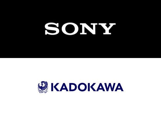 【12/22号】サイバーAのゲーム子会社が「純利6100％増」ナゼ？ソニーのカドカワ接触は「増資提携」に帰着【週刊アニメ＆ゲーム業界】