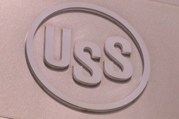 日鉄の「USスチール」買収計画　対米外国投資委員会“合意に達することができない”米紙報道