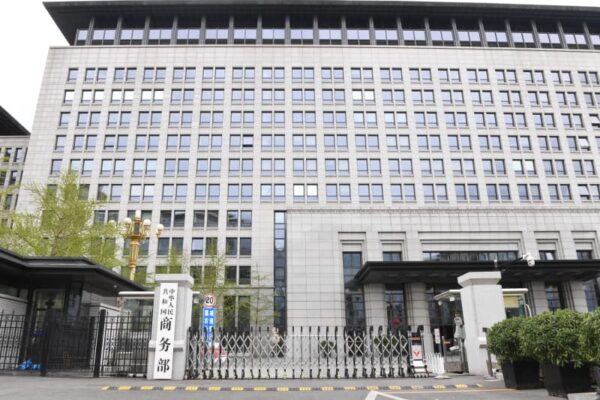 中国、EU産ブランデーの反ダンピング調査延長