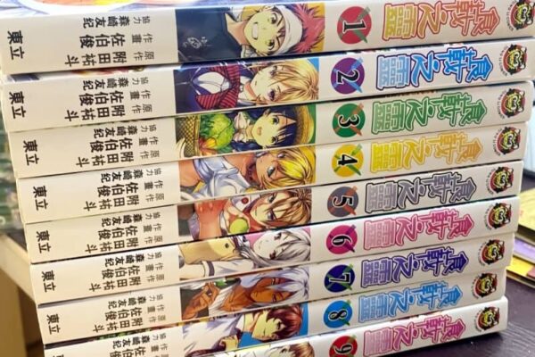 日本アニメを巡る中国語表現とその背後にある文化的意味―中国メディア