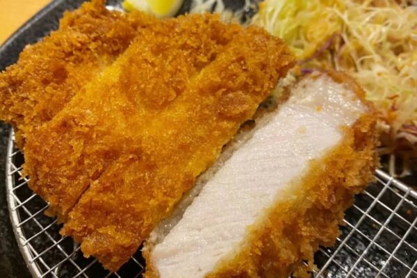 日本のグルメアニメ特集！深夜に見ると「飯テロ」になる料理の魅力―中国メディア