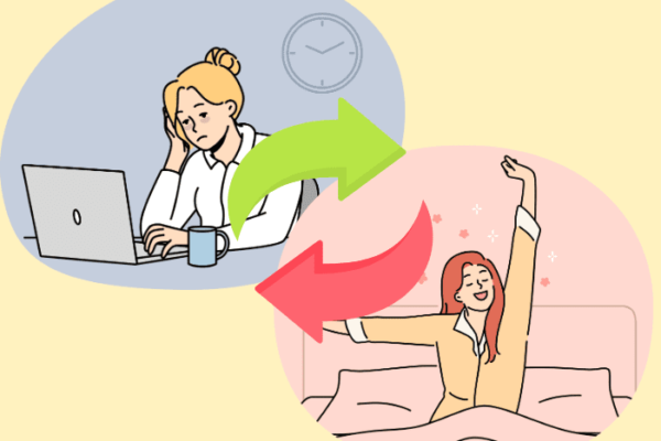 日本人の約９割が不調？ アミノ酸と休養で整える「調子いいやつ」の秘訣