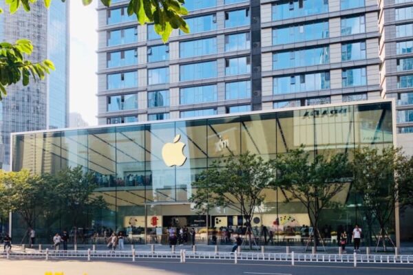 iPhoneのサプライチェーン、中国からインドへの移行が加速―シンガポールメディア